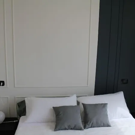 וילה Conca C15-beach Front Little Pool *