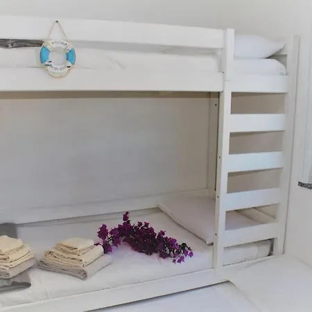 Conca C15-beach Front Little Pool Marina dʼAndora