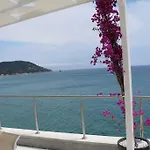 Conca C15-beach Front Little Pool * Marina dʼAndora
