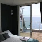 Conca C15-beach Front Little Pool *