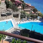 Conca C15-beach Front Little Pool * Marina dʼAndora