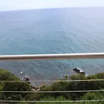 Conca C15-beach Front Little Pool * Marina dʼAndora