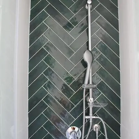 Villa Conca C15-beach Front Little Pool Andora