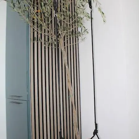 Conca C15-beach Front Little Pool Andora